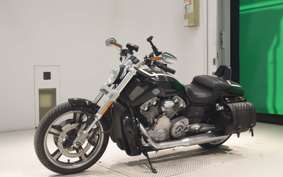 HARLEY V-ROD ﾏｯｽﾙ1250 2012