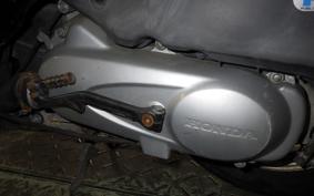 HONDA DIO Gen.6 AF68
