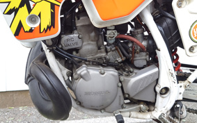 HONDA CRM250R MD24
