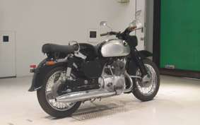 HONDA C70 SUPER CUB C70