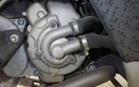 PIAGGIO MP3 250