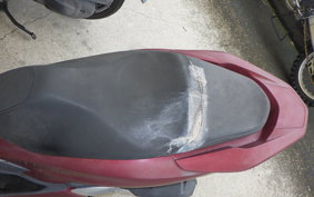 HONDA PCX125 JF81