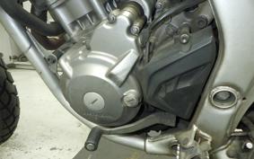 HONDA CRF250L 1997 MD38