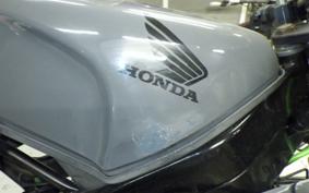 HONDA NS-1 GEN 2 AC12