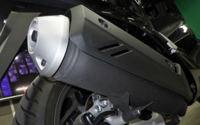 HONDA PCX125 2004 JK05