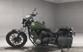 YAMAHA BOLT 950 R VN04J