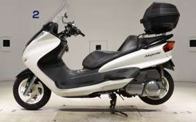YAMAHA MAJESTY 250 C 2021 SG03J