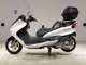 Фото Yamaha MAJESTY 250 C 2021 с японского аукциона