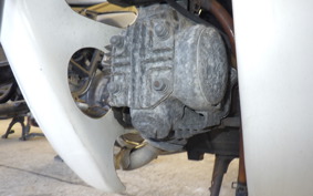 HONDA C50 SUPER CUB AA01