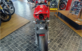 DUCATI PANIGA-REV4S 2026 5D00