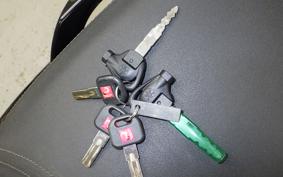 YAMAHA MAJESTY155 S SG28J