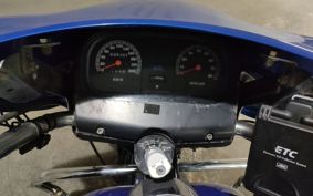 HARLEY HARLEY FLHS1340 FAL