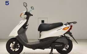 YAMAHA JOG Delux 2015 SA39J