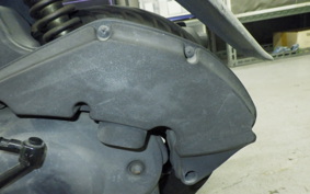 SUZUKI ADDRESS V125 G 2019 CF46A