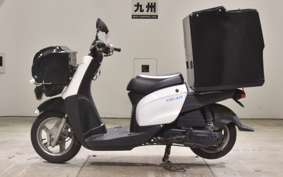 YAMAHA GEAR Gen.2 UA08J