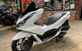 HONDA PCX125 JK05