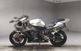 YAMAHA YZF-R1 2002 RN09