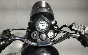 OTHER R ENFIELD  CLASSIC 350 2013 ..