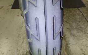 HONDA GB250 CLUBMAN Gen.4 1999 MC10