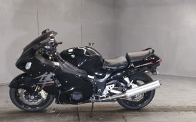 SUZUKI GSX1300R HAYABUSA GW71A