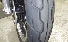 HONDA CB1100 2010 SC65