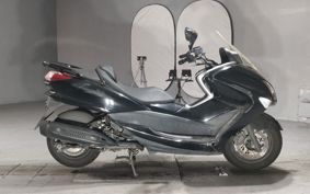 YAMAHA MAJESTY 250 SG20J