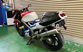 HONDA RVF400 1996 NC35