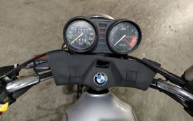 BMW R100 1983 0743