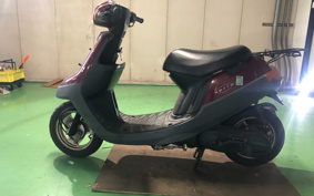 YAMAHA JOG APRIO SA11J