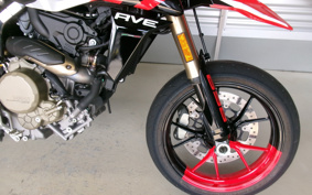 DUCATI DUKATE ASH PAMO MANY DO698MONORVE 2024 4B00