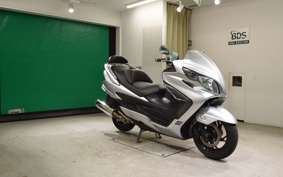 SUZUKI SKYWAVE 250 (Burgman 250) S Gen.3 2021 CJ46A