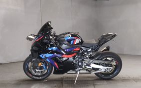 BMW M1000RR 0P41