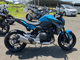 Фото BMW F900R 2025 с японского аукциона