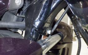HARLEY FLHTC 1450 2005