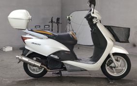 HONDA LEAD 110 JF19