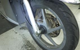 HONDA DIO 110 JF31