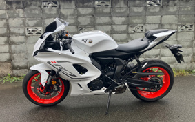 YAMAHA YZF-R7 2023 RM39J