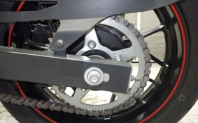 SUZUKI Vｽﾄﾛｰﾑ250A