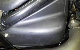 YAMAHA DRAGSTAR 400 1996 4TR
