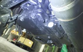 HONDA REBEL 1100 DCT 2023 SC83