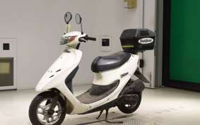 HONDA DIO GEN 3 AF34
