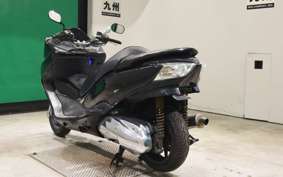 HONDA FORZA Z GEN 2 MF10
