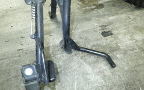 HONDA C50 SUPER CUB 2013 AA09