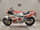 Фото Yamaha FZR400 R 1987 с японского аукциона