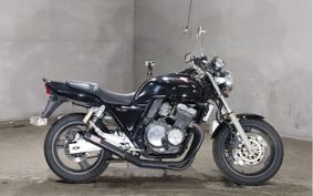 HONDA CB400SF 1995 NC31