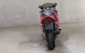 HONDA CBR1100XX 1998 SC35