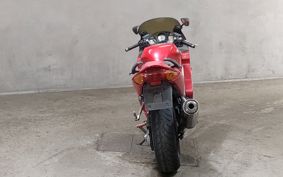 HONDA VFR800 RC46