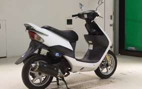 SUZUKI ZZ CA1PB