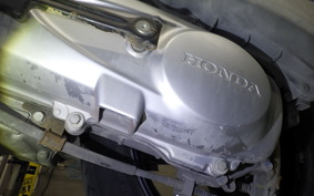 HONDA TODAY 2 AF67