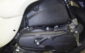 YAMAHA VINO 50 Gen.4 2003 AY02